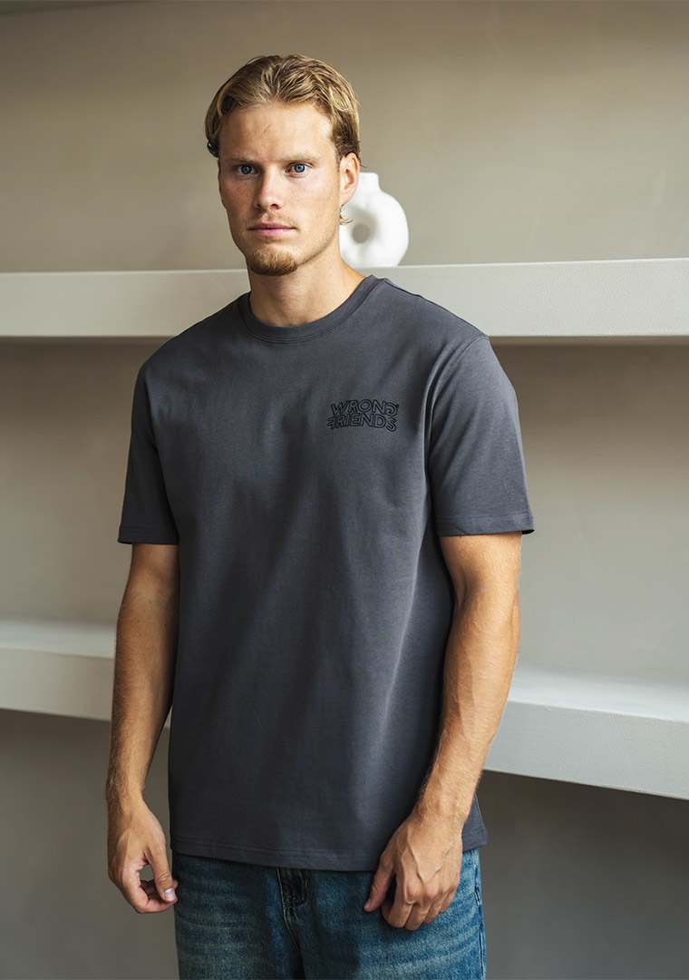 WRONG-FRIENDS-LOOKBOOK-_17_-2.