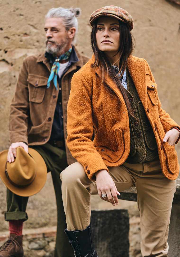 Capalbio-Immagine-30743