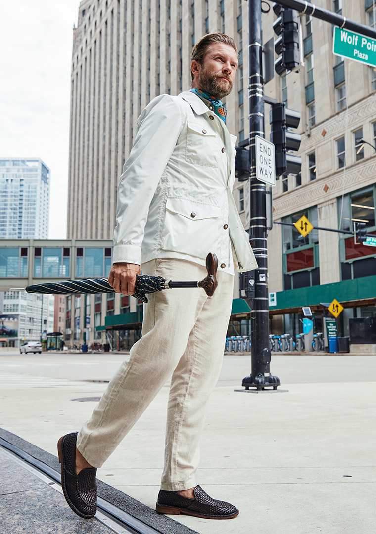 20240804_05_SR_TCNYC_ITA_MENS_CHICAGO_DAY02__A7A3984-copy