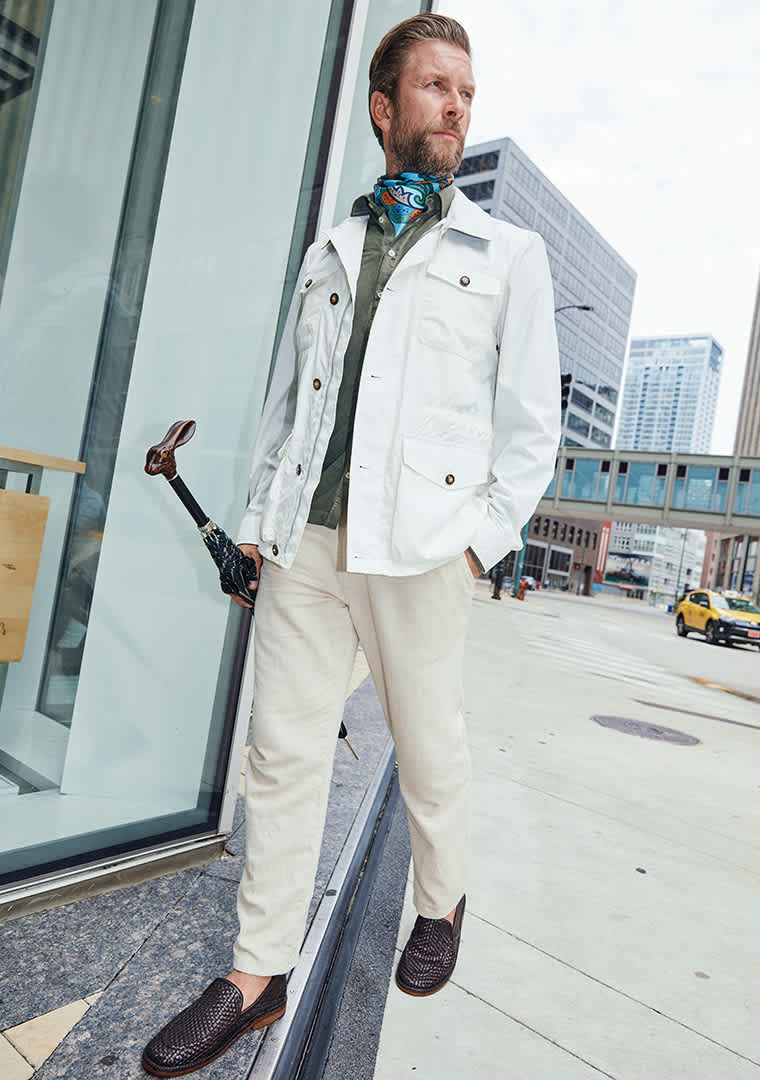 20240804_05_SR_TCNYC_ITA_MENS_CHICAGO_DAY02__A7A3963-copy