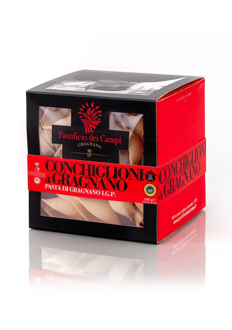 conchiglioni_pack_omcodp