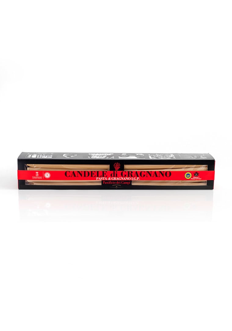 candele_pack-2_vuweog