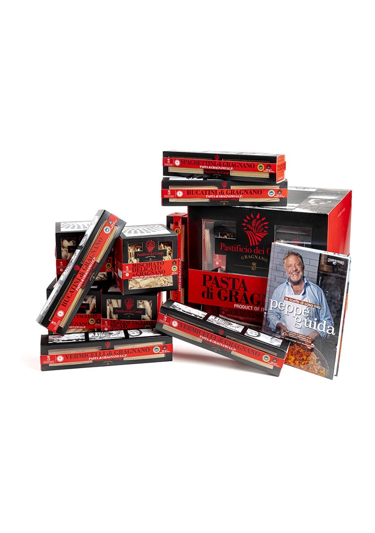 maxicubo_peppeguida_lfr1ix