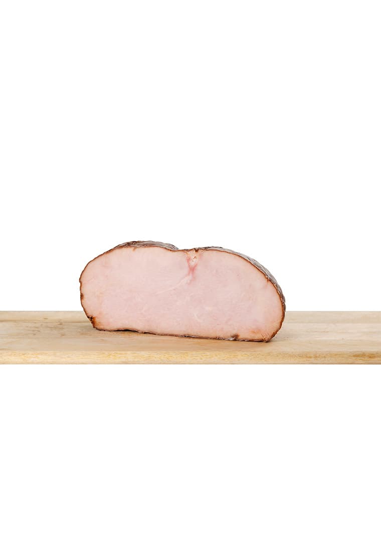 Petto-intero-di-tacchino_vqzvud