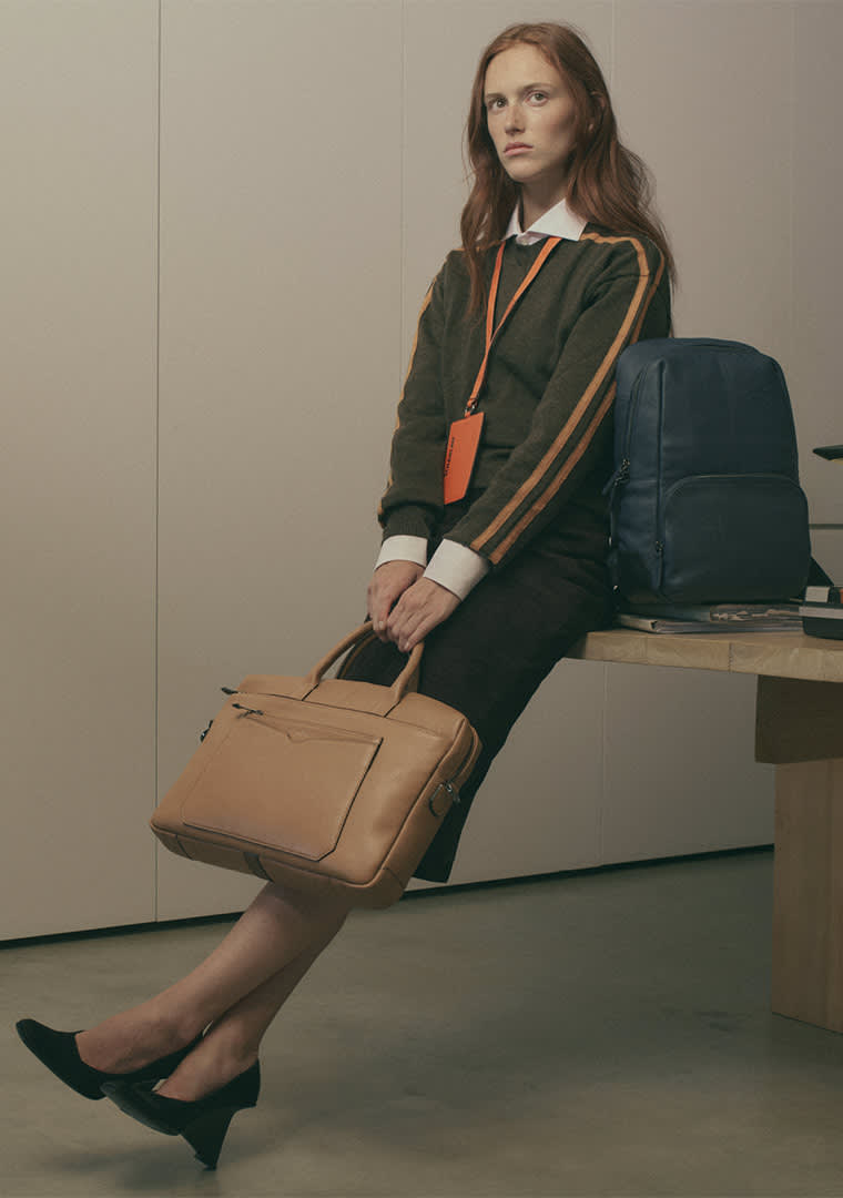 Senza-titolo-7_cawtiw