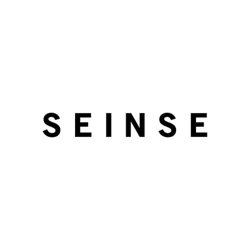 SEINSE