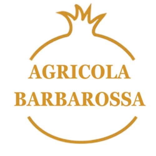AGRICOLA BARBAROSSA