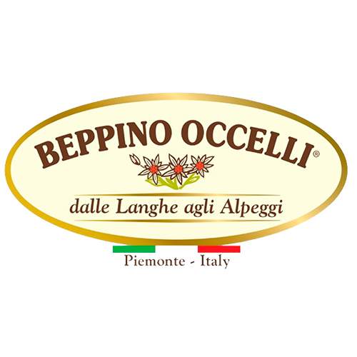 BEPPINO OCCELLI
