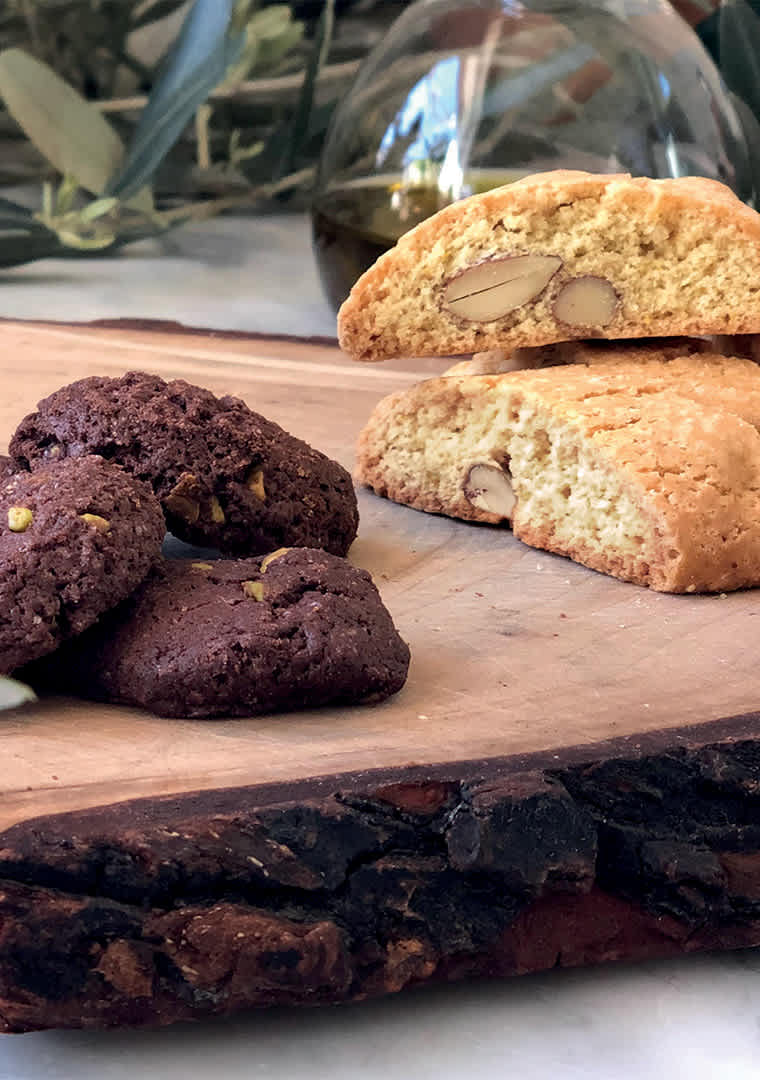 DESEO_cat2021_210514-_Pagina_18_Immagine_0001