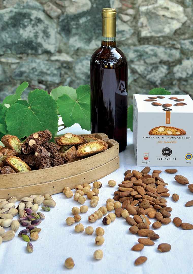 DESEO_cat2021_210514-_Pagina_09_Immagine_0001