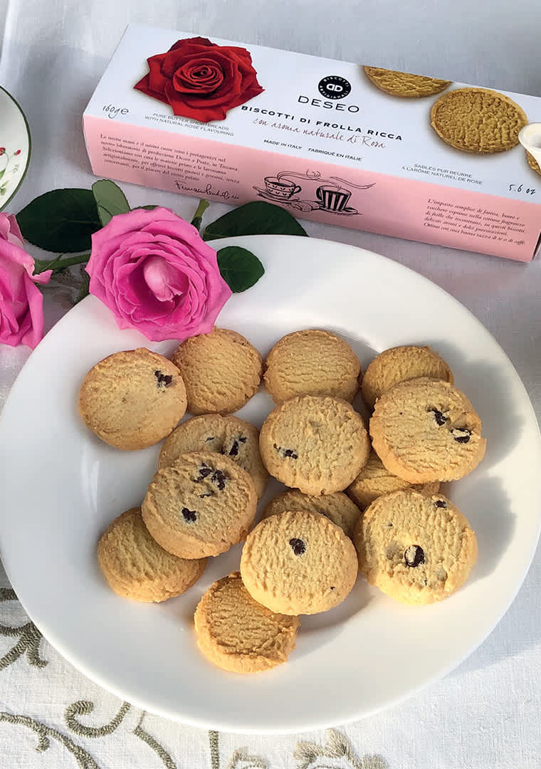 DESEO_cat2021_210514-_Pagina_12_Immagine_0001