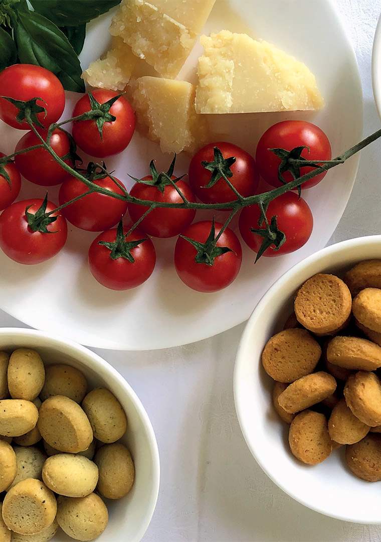 DESEO_cat2021_210514-_Pagina_20_Immagine_0001