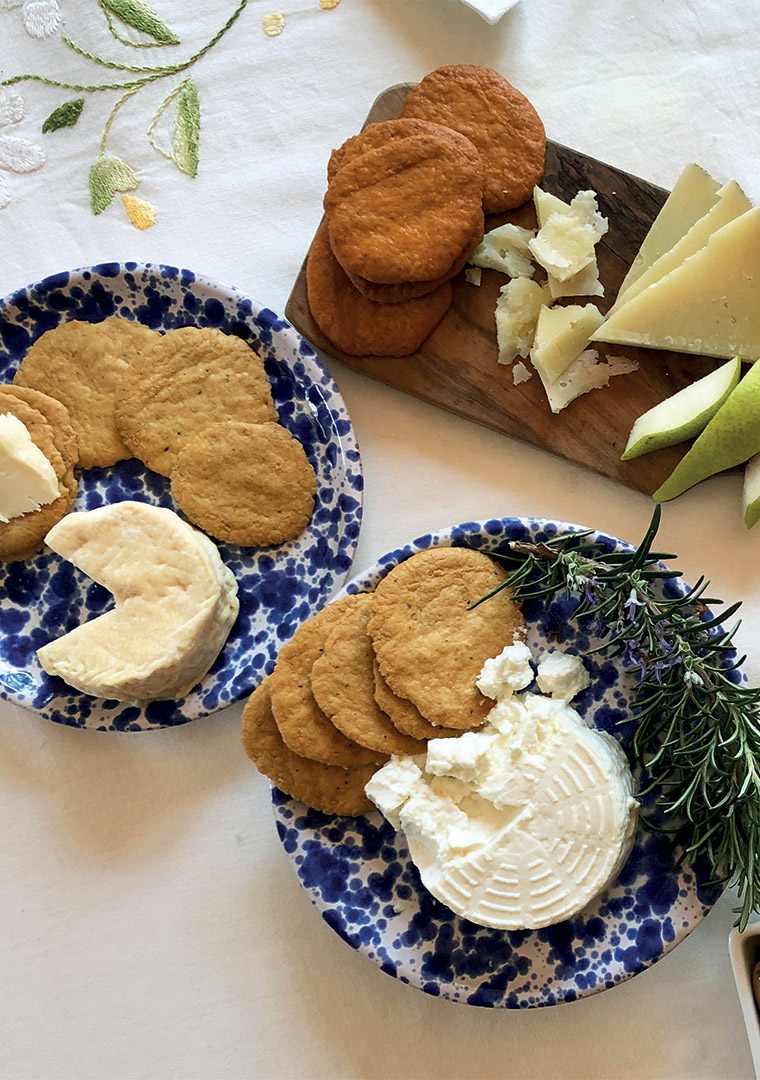 DESEO_cat2021_210514-_Pagina_22_Immagine_0001