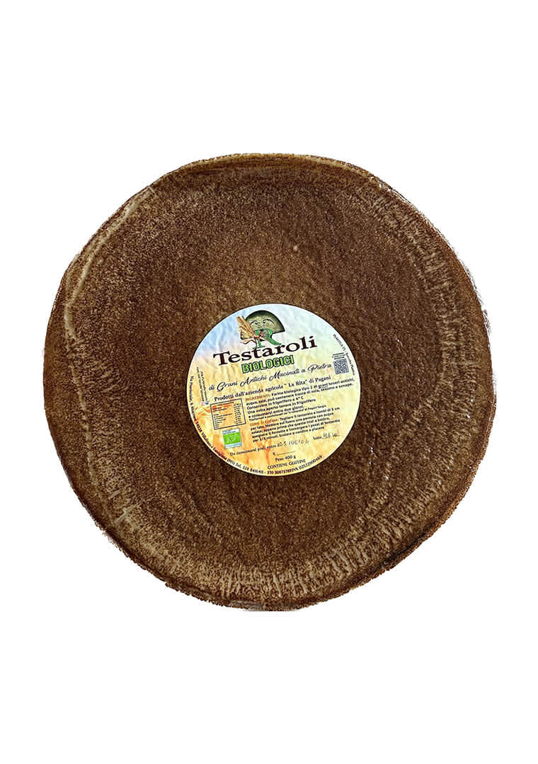 PHOTO-2024-08-03-16-04-15