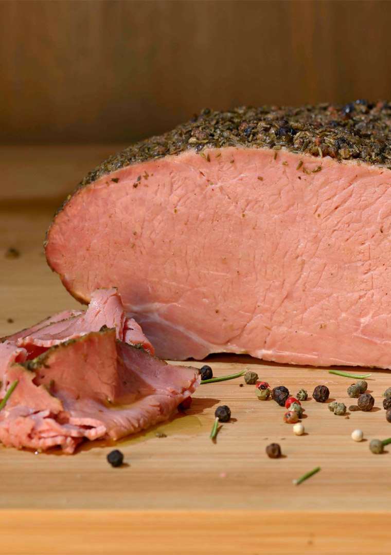 PASTRAMI-ITALICO-NUOVA