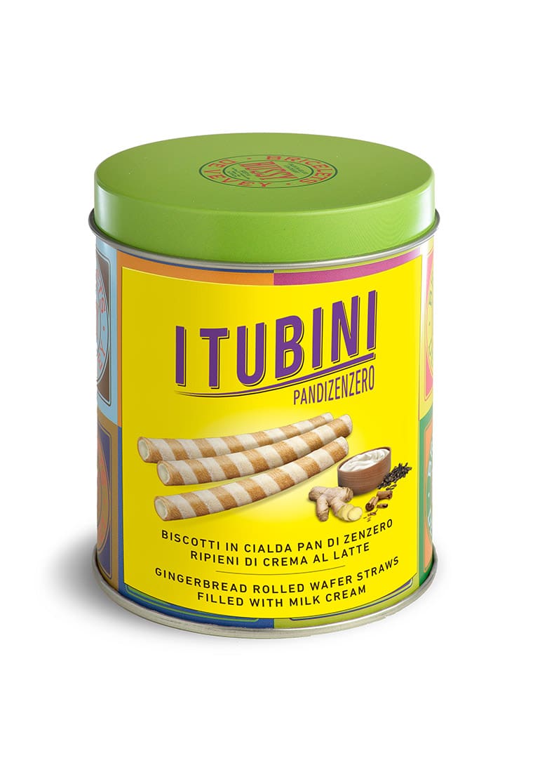 TUB01