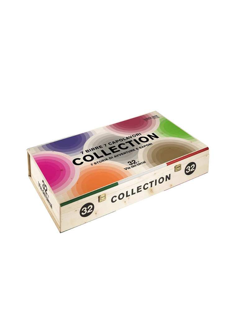 Nuova_Collection_2024_4125239e-de79-4455-9a11-84fca93dcaca