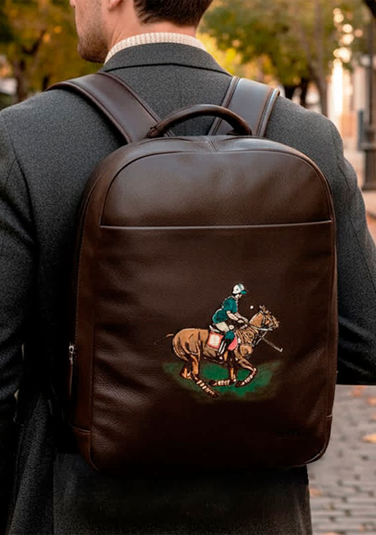 PittiLeyva_1000X1300px_2