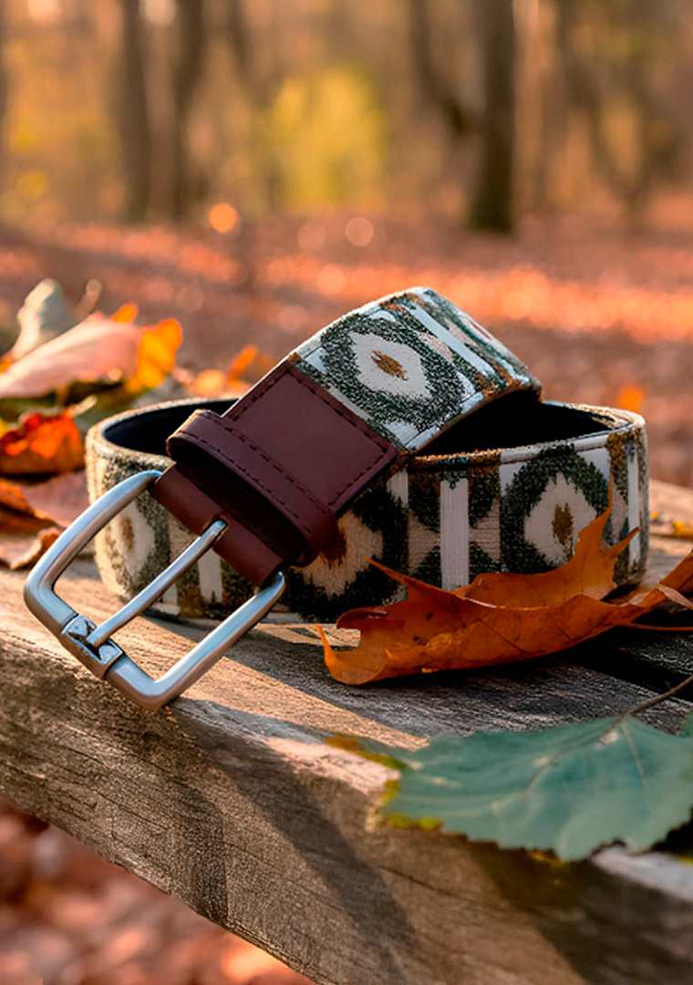 PittiLeyva_1000X1300px_1