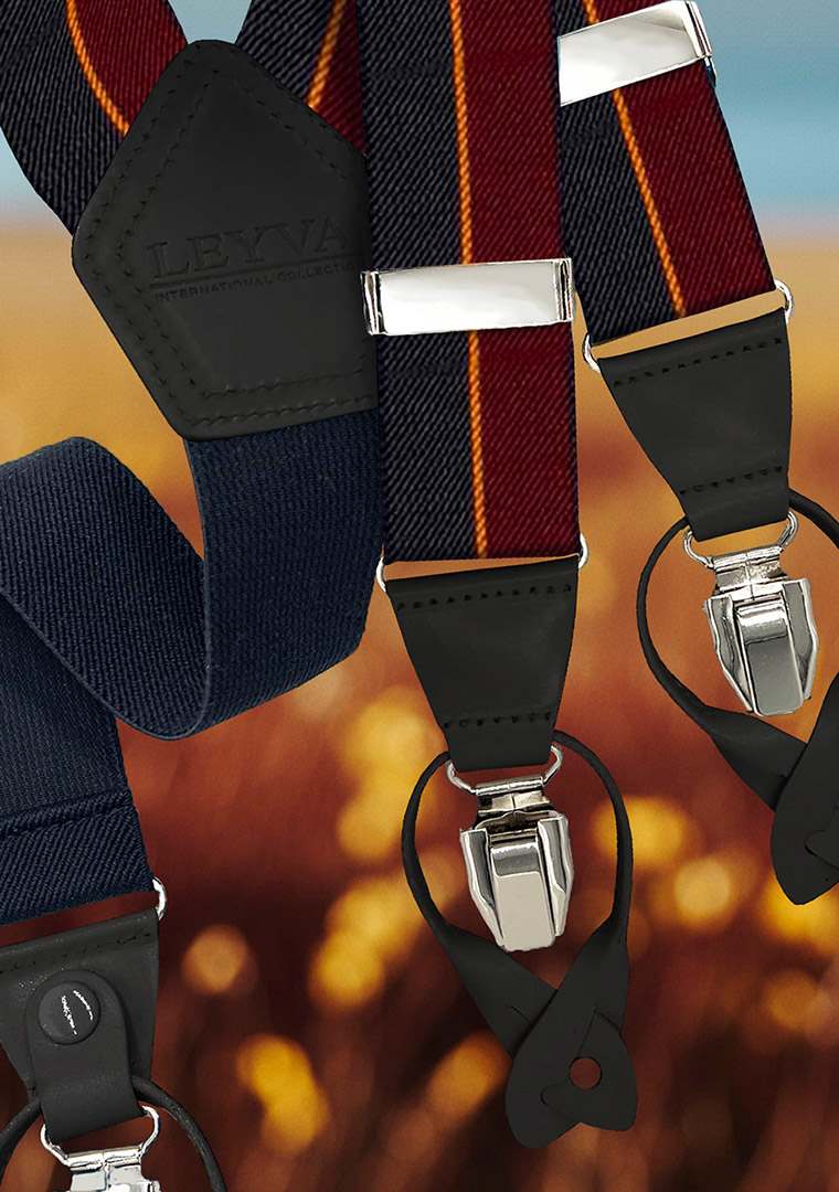 PittiLeyva_1000X1300px_3