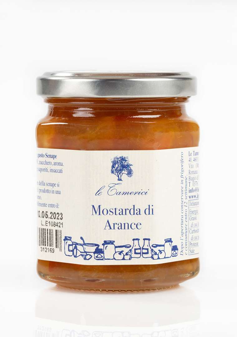 Carloperinifotografie-TAMERICI30847