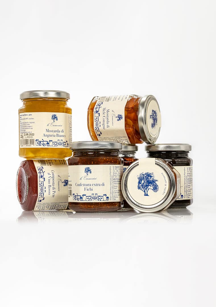 Carloperinifotografie-Tamerici39222