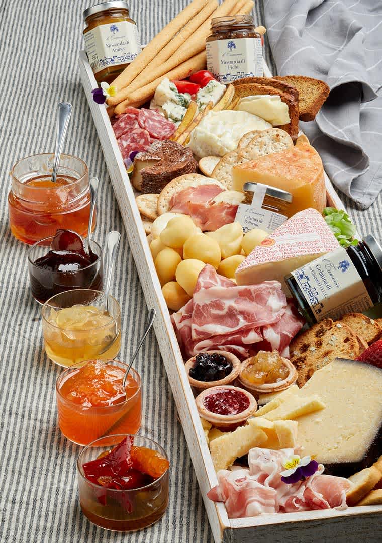 gelatina-chianti-e-mostarda-di-fichi