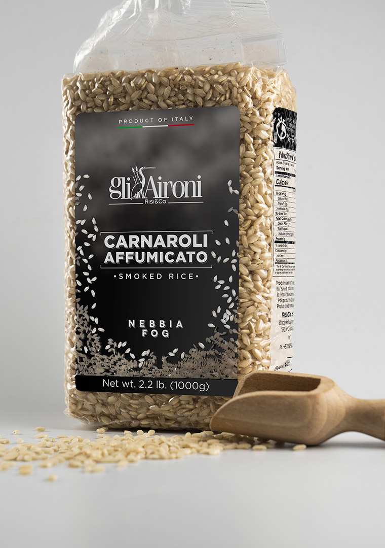 Carnaroli-Affumicato-1000g-ambientata