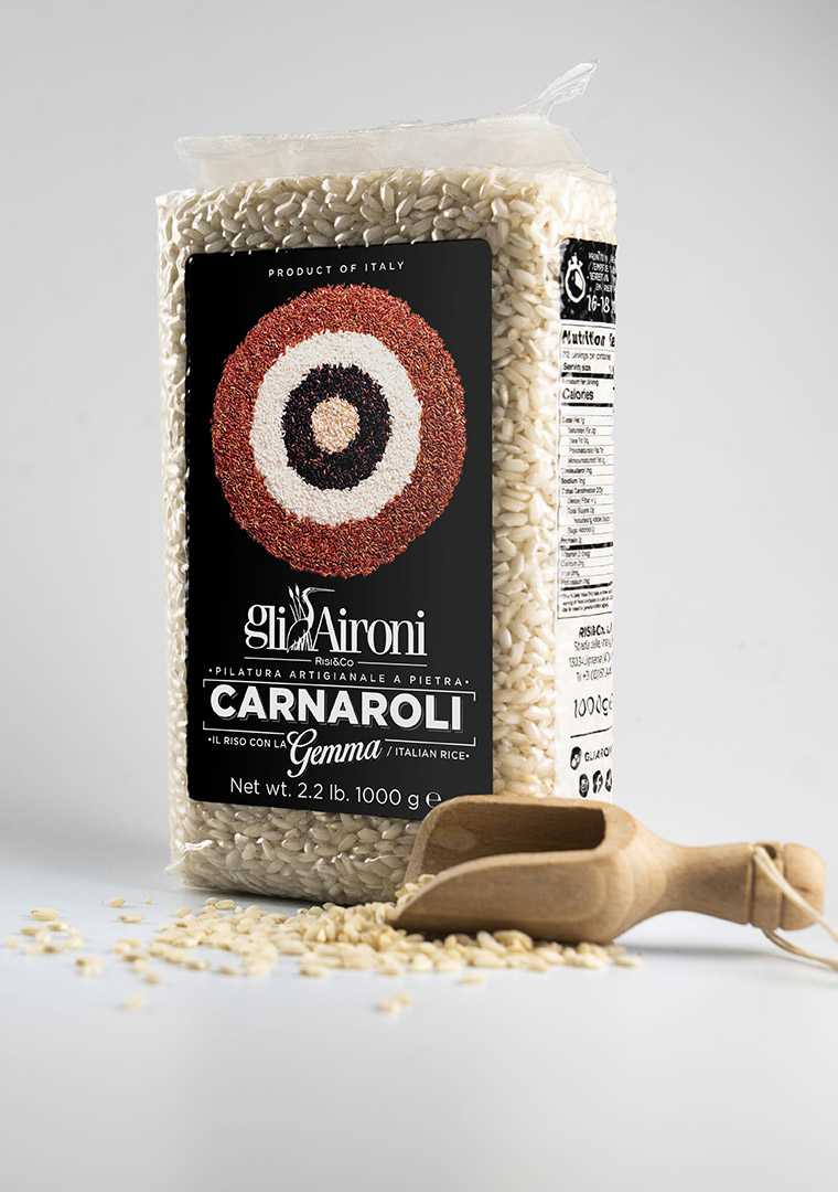 Carnaroli-Gemma-1000g-ambientata