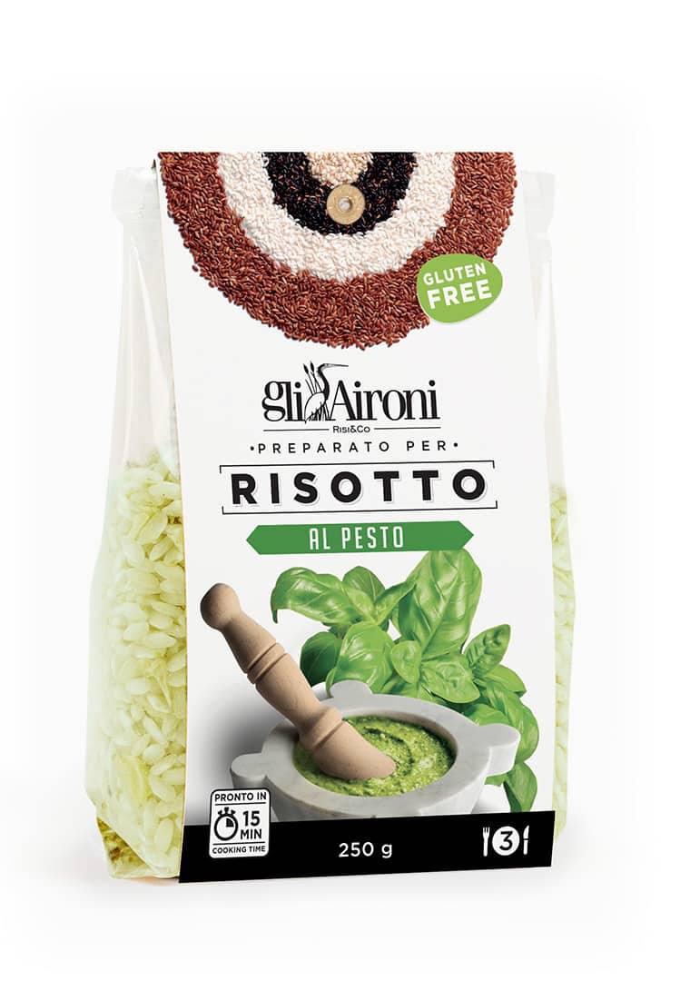 _GLIAIRONI_RISOTTI_PESTO_6_9_23