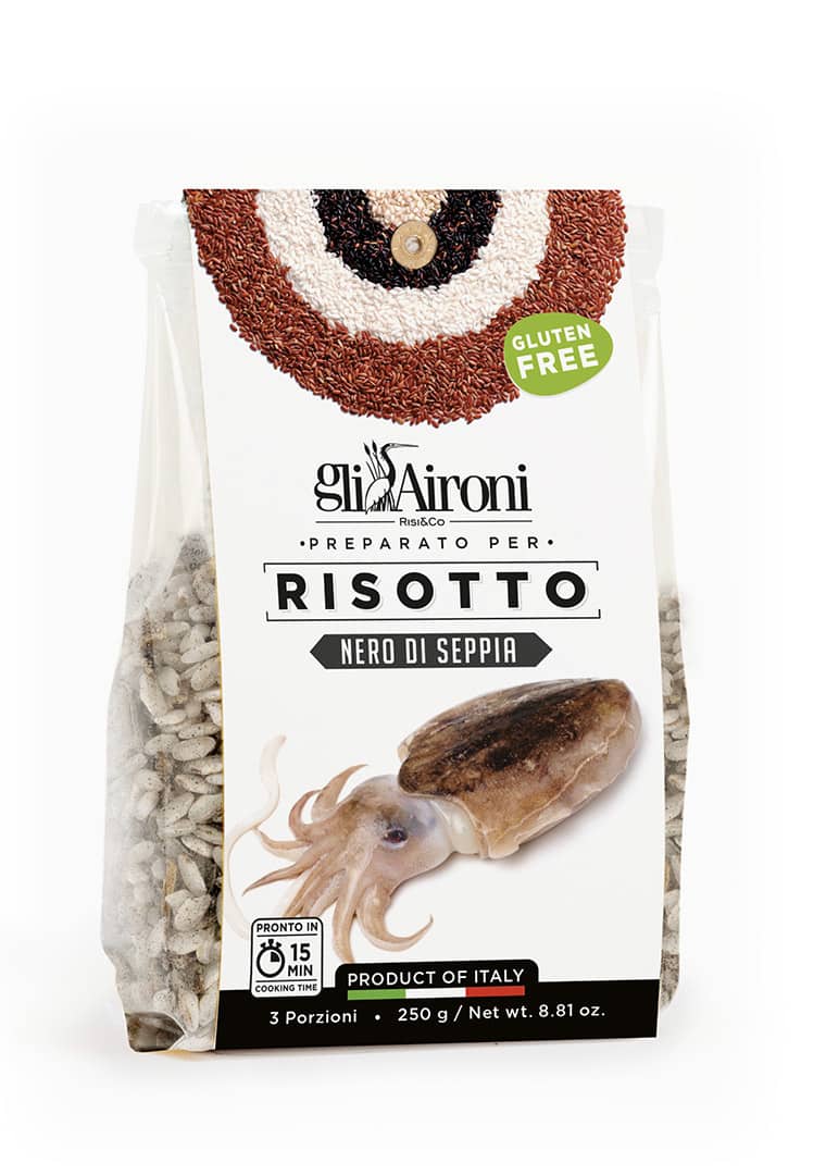 _GLIAIRONI_RISOTTI_NERODISEPPIA2019_DEF_fronte