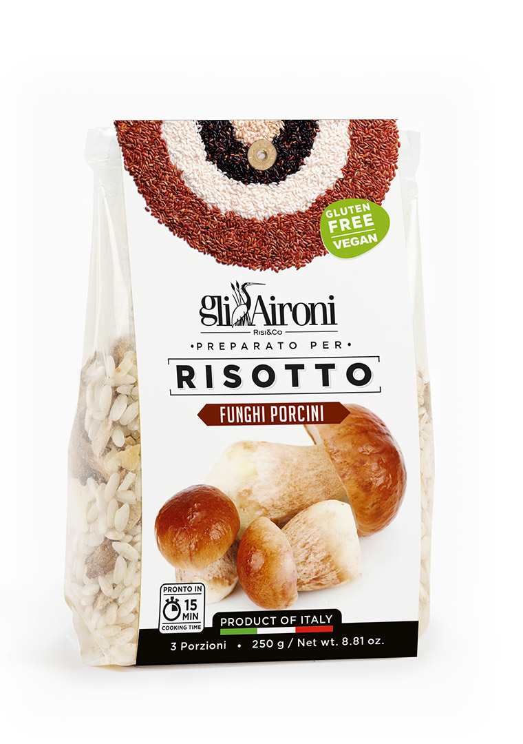 _GLIAIRONI_RISOTTI_PORCINI2019_DEF_fronte