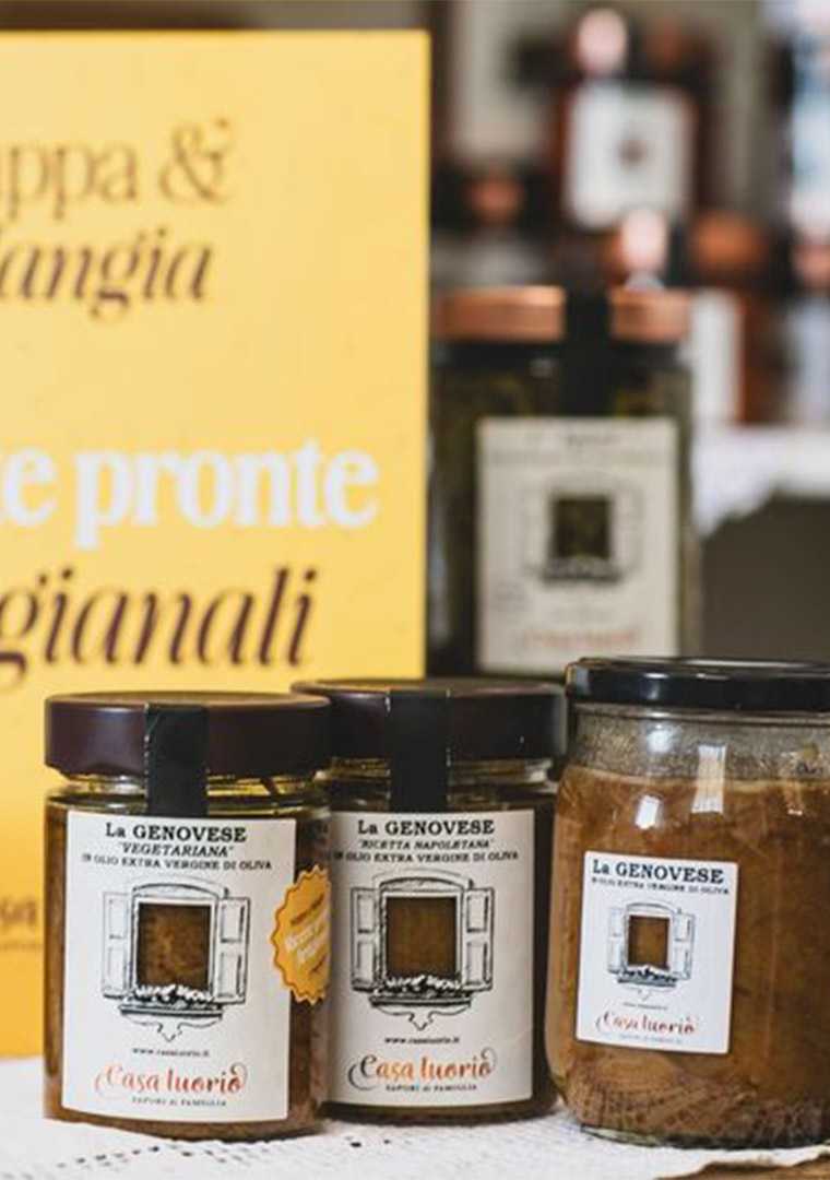 466090092_971696708308970_2653926083669053564_n