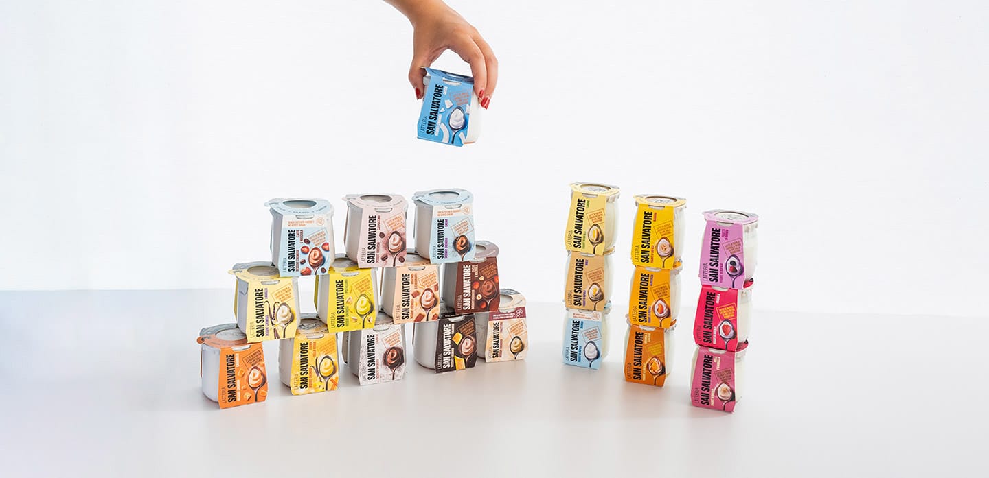 herobanner_LATTERIASANSALVATORE_T19