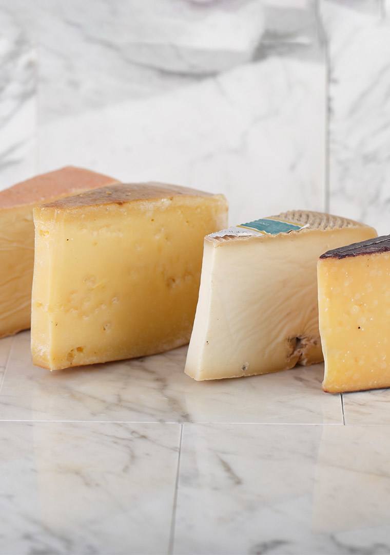 _MG_0401Corrà-marmo-