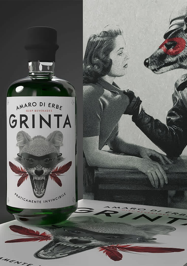 dfd364c0-9133-4823-9eff-889bdc3b4c1c