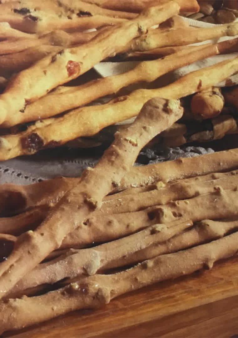 PHOTO-2025-03-30-16-02-21