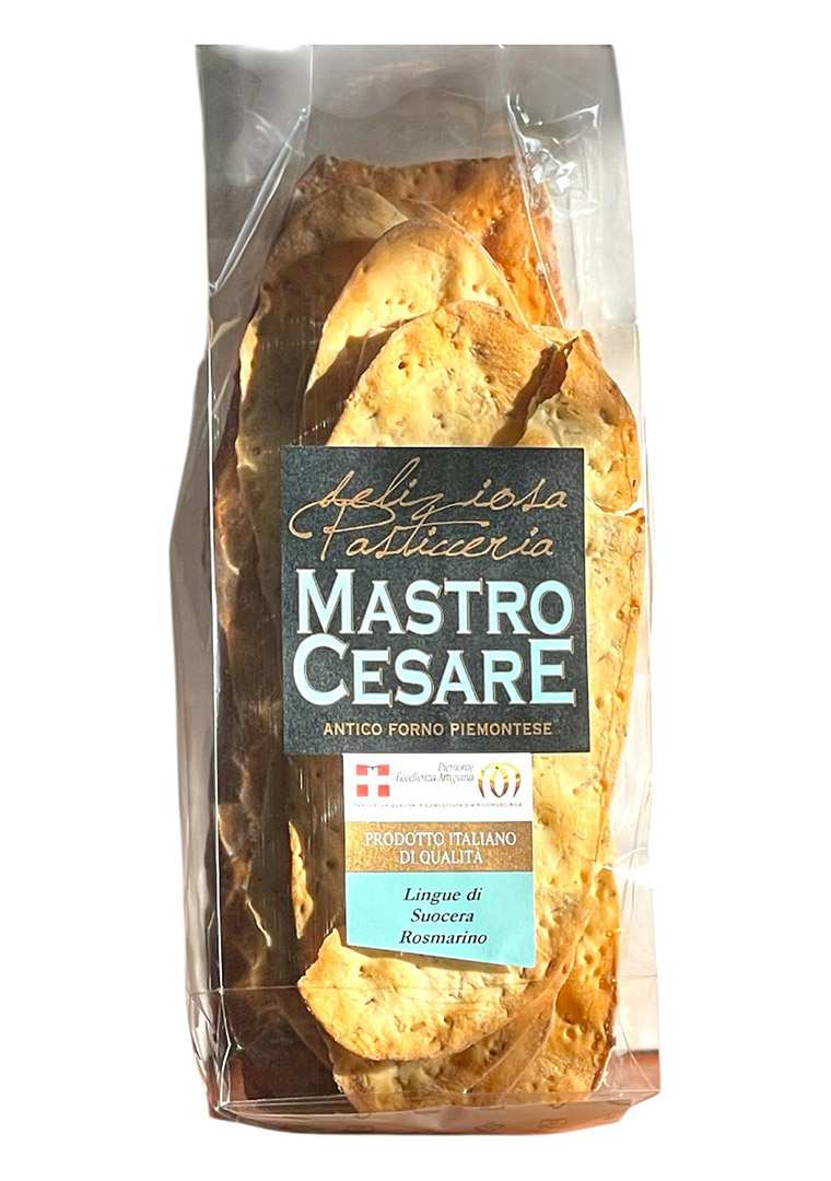 PHOTO-2025-02-28-12-46-27