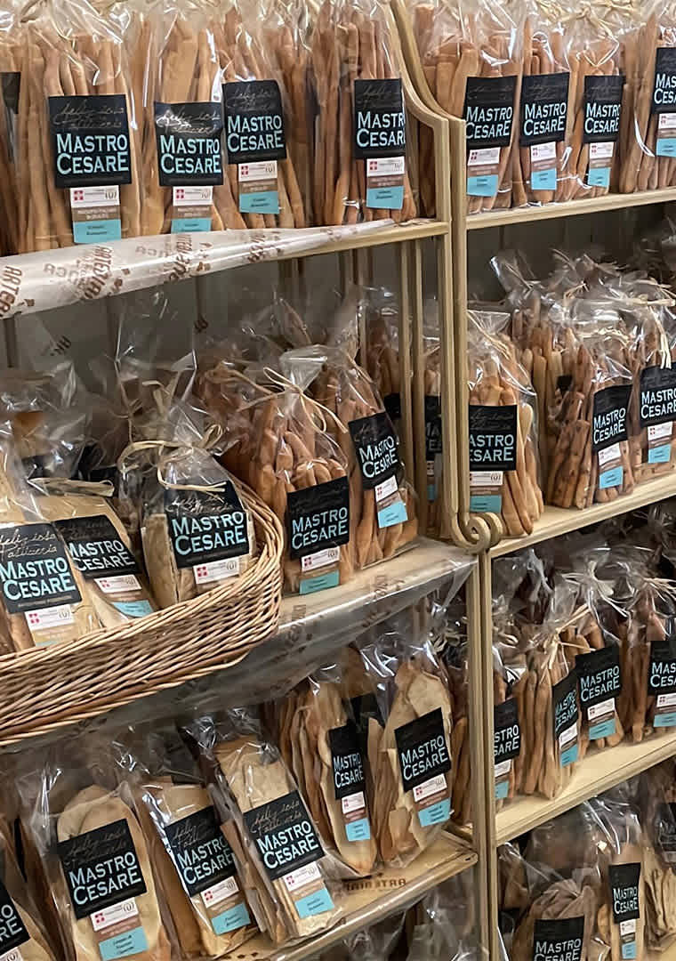 PHOTO-2025-03-30-15-46-01