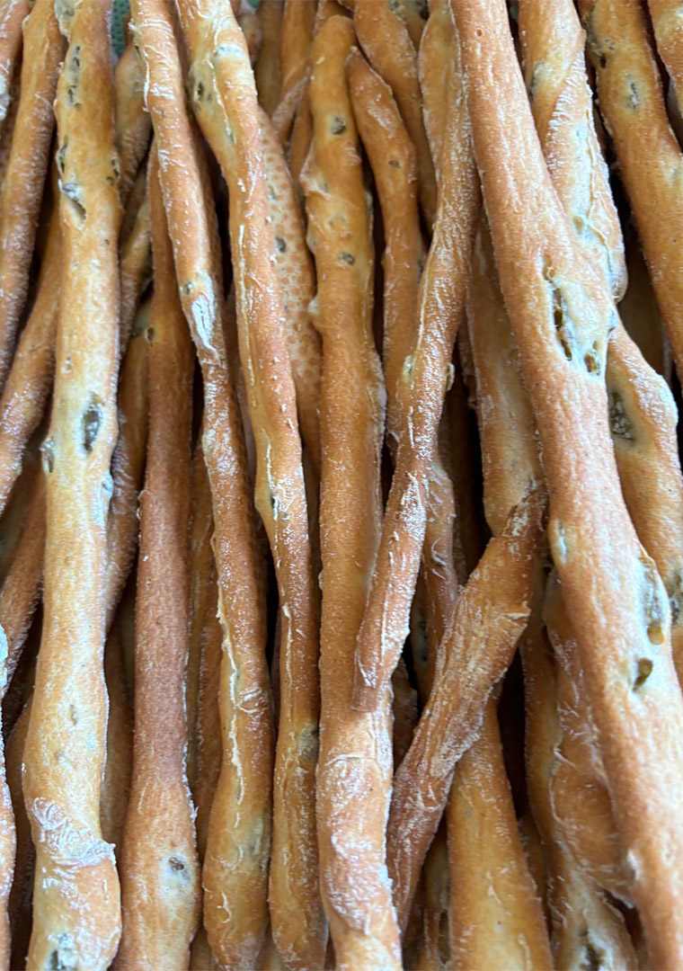 PHOTO-2025-03-30-15-50-54