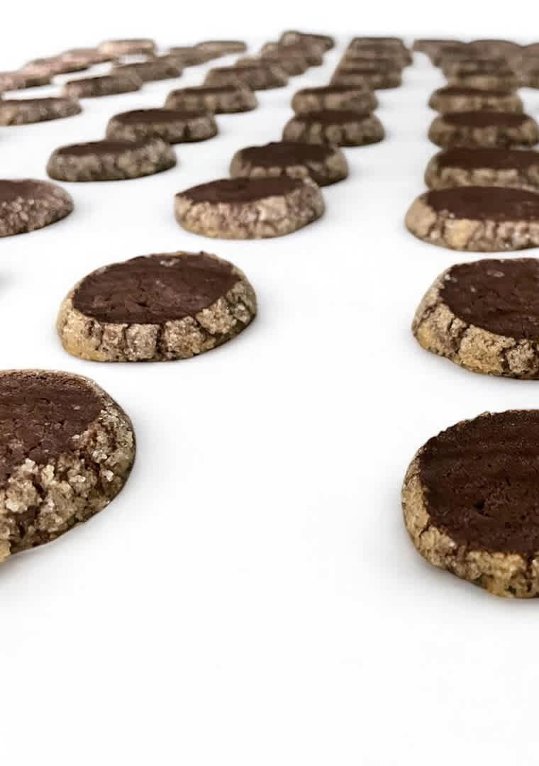 PHOTO-2025-03-30-15-45-13