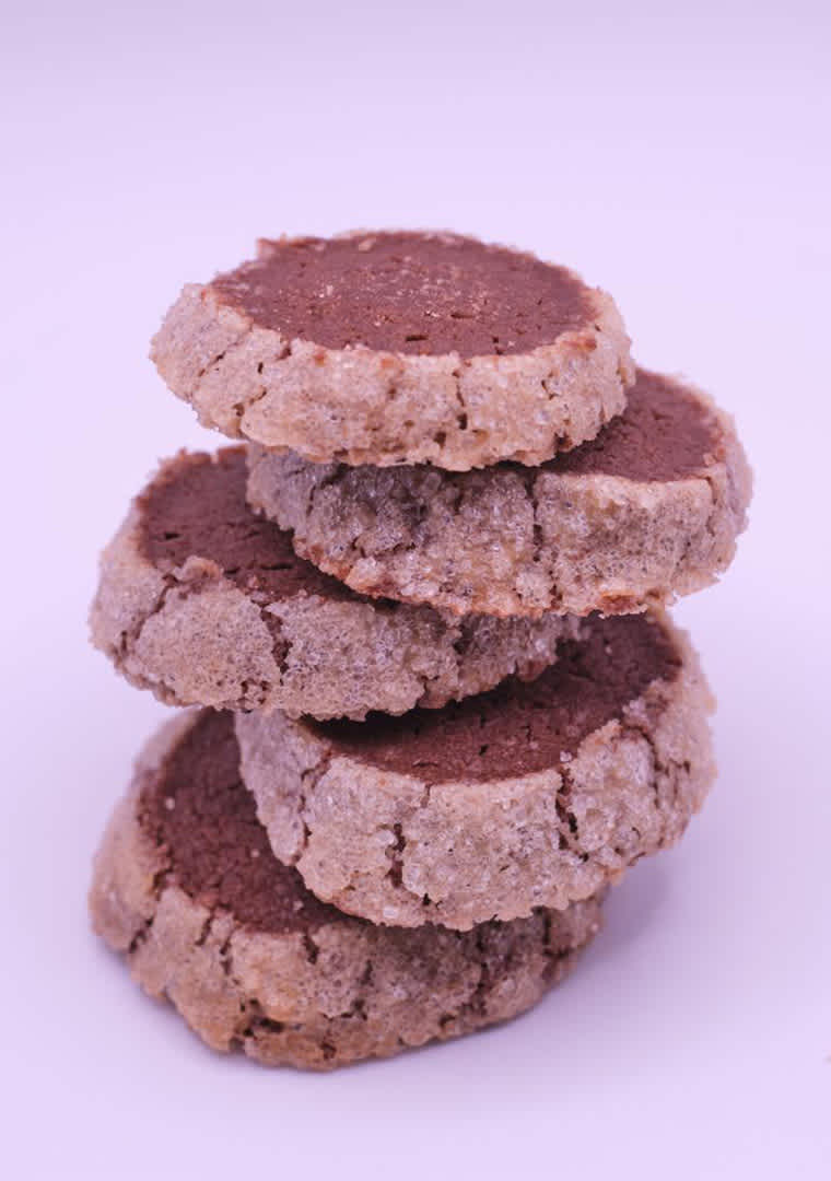 PHOTO-2025-09-22-15-54-01-2