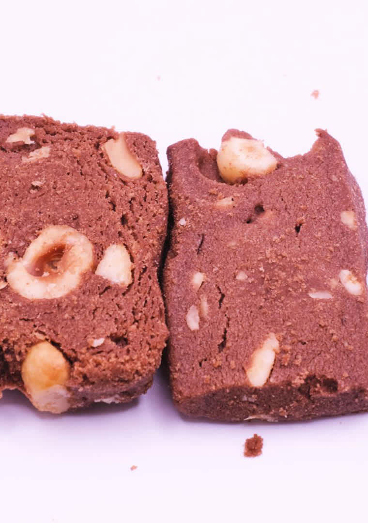 PHOTO-2025-09-22-15-54-01-4