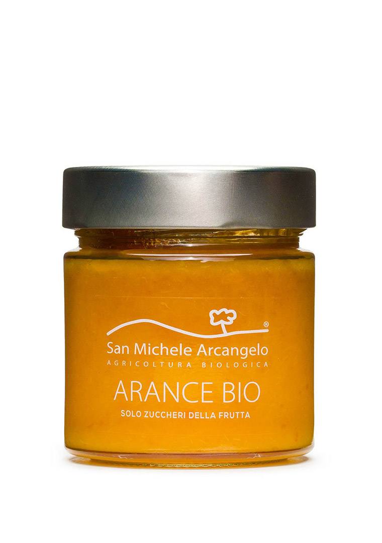 san-michele-arcangelo-prodotto-arance