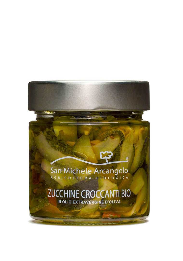 san-michele-arcangelo-prodotto-zucchine-croccanti