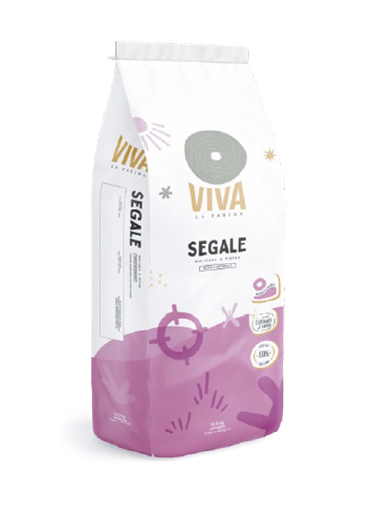 Viva_segale