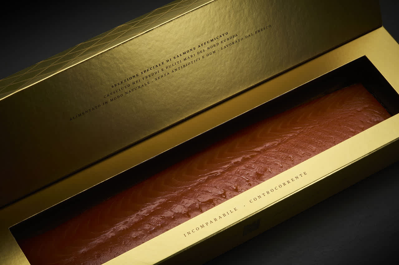 UPS_GOLD-EDITION_500G_9710