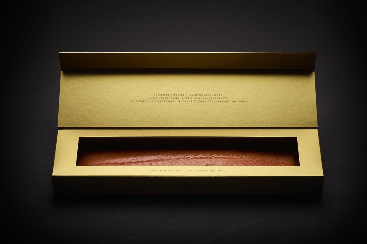 UPS_GOLD-EDITION_500G_9721