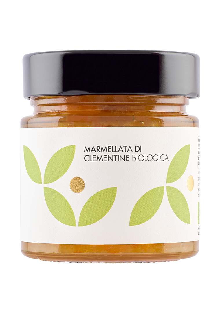 marmellata-clementine-280-g