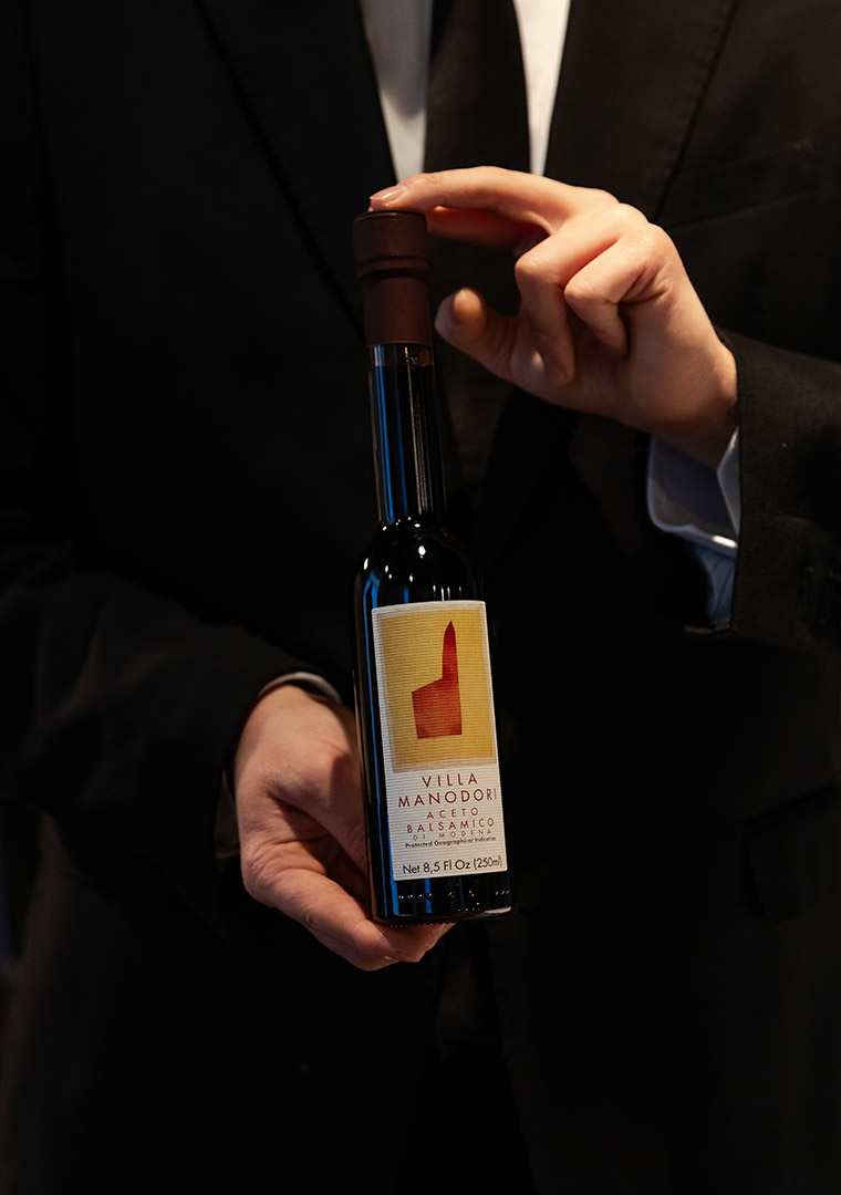 Aceto-Balsamico-di-Modena-IGP-Artigianale